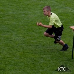 2022-05-26 Beweg Dich Schlau Landesentscheid Köflach - DSC_2394